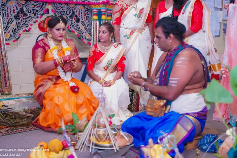 Shiv-Vishnu-Temple-Photographer-altona-jpg-scaled