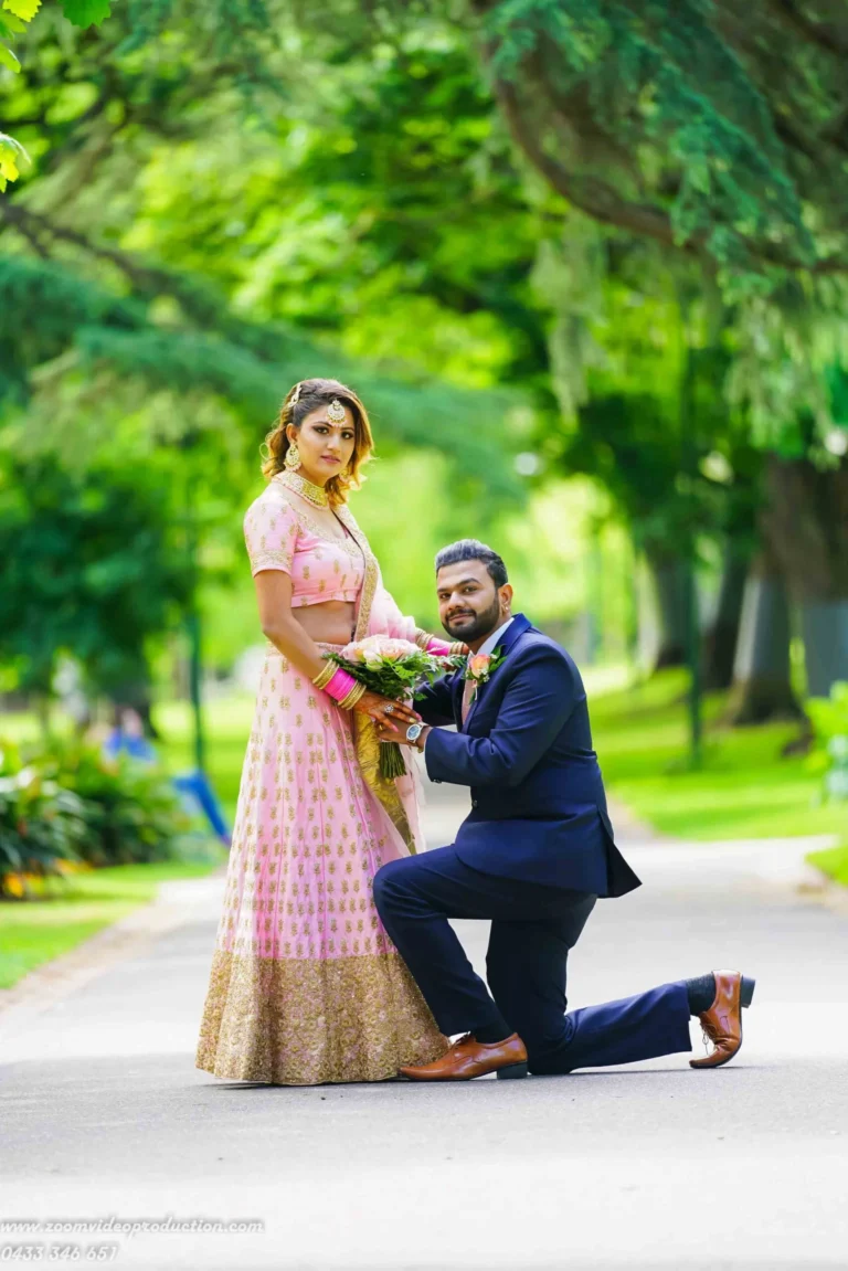 Shiv-Vishnu-Temple-Photographer-melbourne