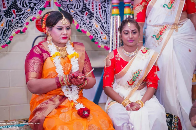 Shiv-Vishnu-Temple-Photography-altona-jpg-scaled