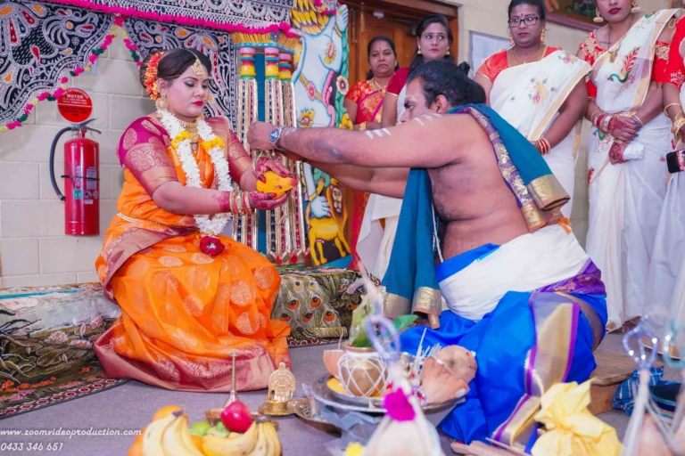 Shiv-Vishnu-Temple-videographer-altona-jpg-2-scaled