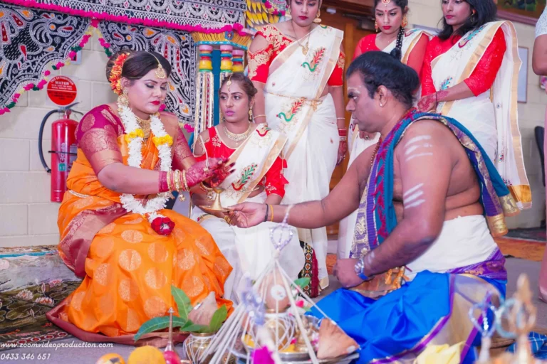 Shiv-Vishnu-Temple-videographer-altona-jpg-scaled