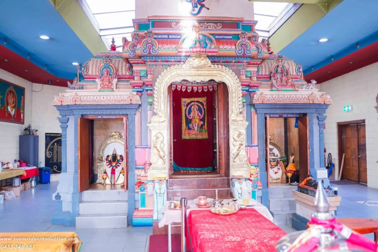 Shiv-Vishnu-Temple-videography-altona-jpg-scaled
