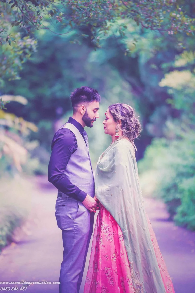 Shiv-Vishnu-Temple-videography-vermont-jpg-scaled