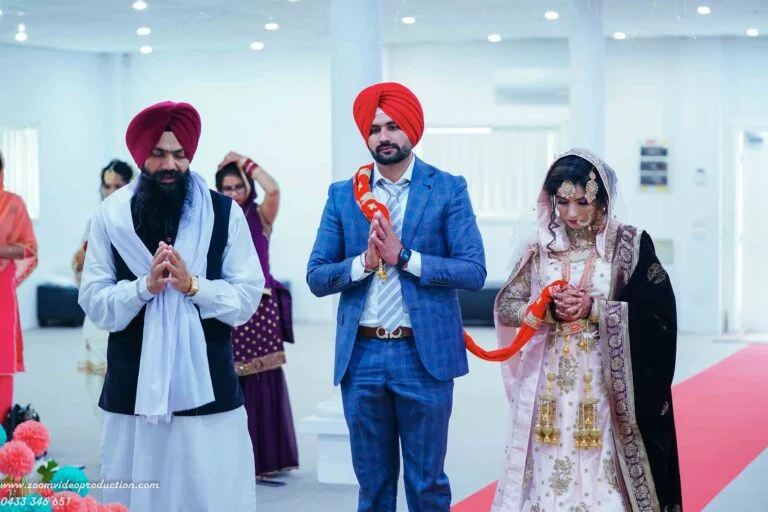 Sikh-Photography-laverton