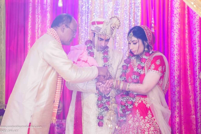 Sikh-wedding-Photographer-Hoppers-Crossing
