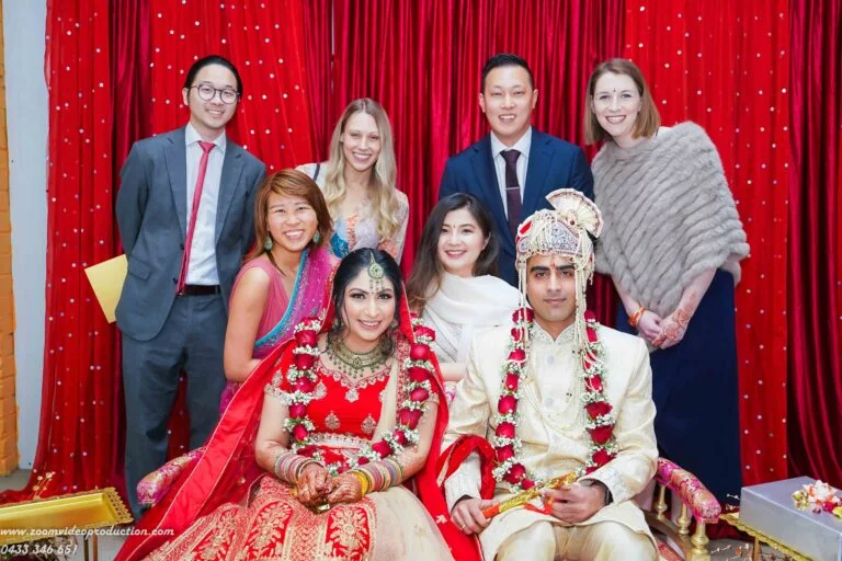Sikh-wedding-Photographer-in-Melbourne-1