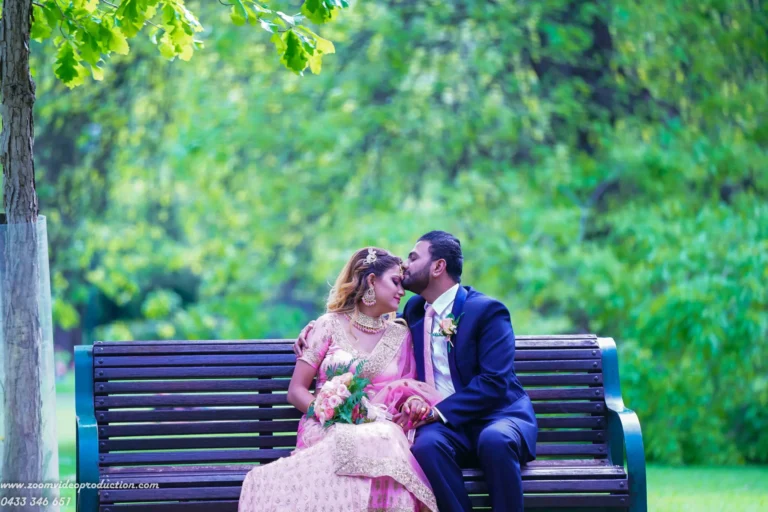 Sikh-wedding-Photographer-in-Melbourne