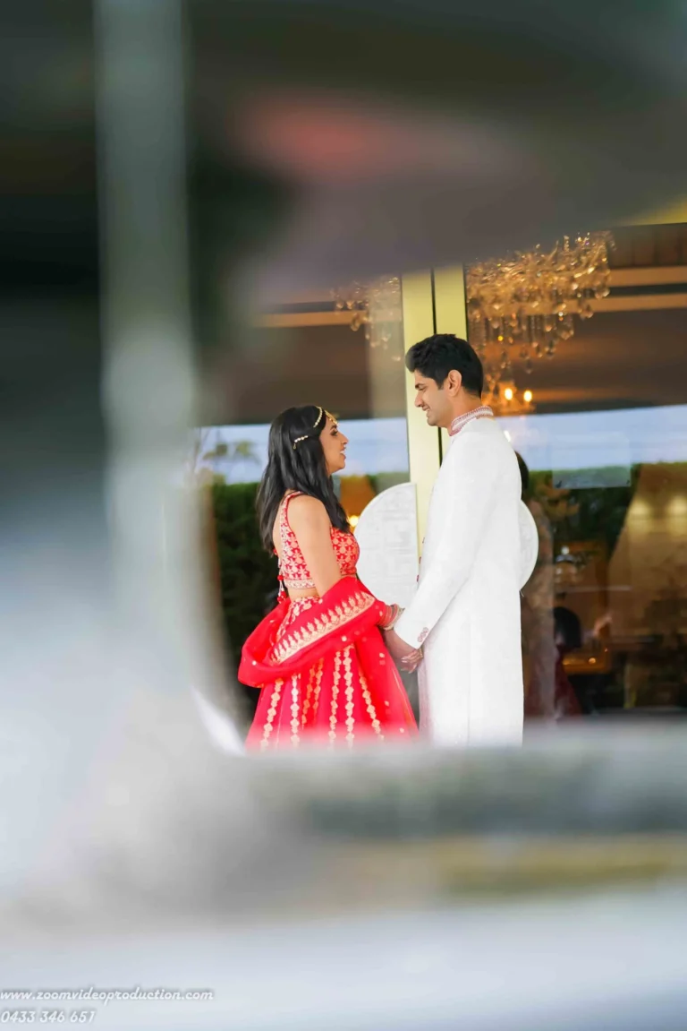 Sikh-wedding-Photographer-in-ballarat