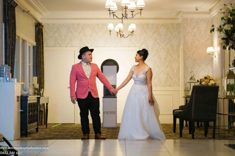 Sikh-wedding-Photographer-in-pointcook-1