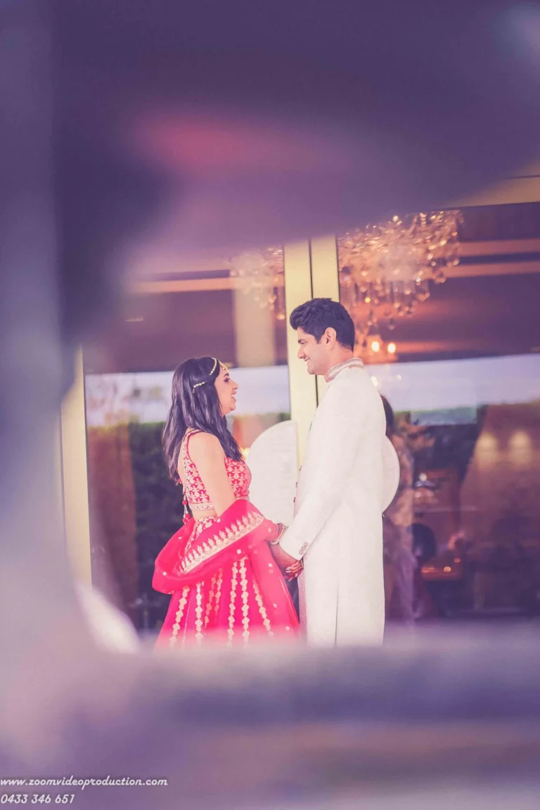 Sikh-wedding-Photographer-in-shepparton