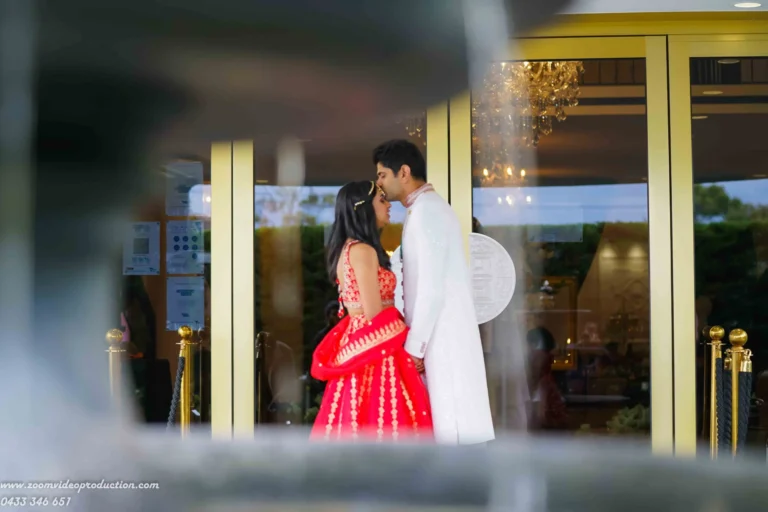 Sikh-wedding-Photographer-in-traralgon