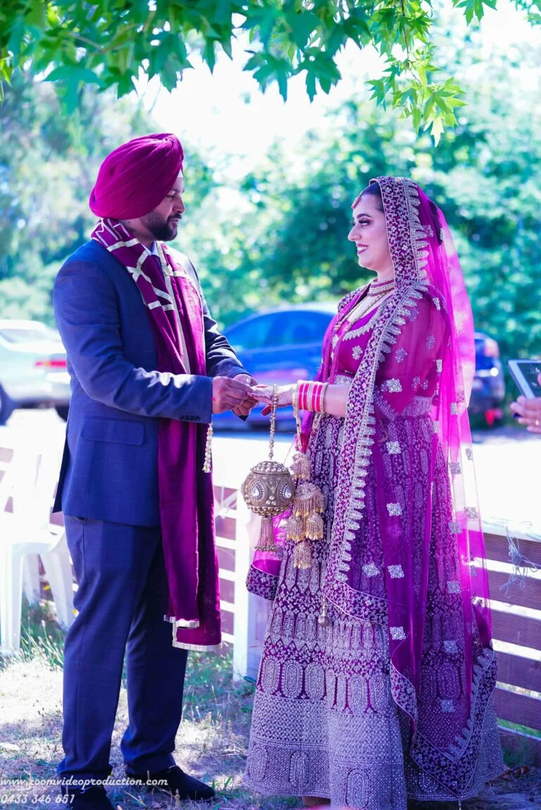 Sikh-wedding-Photographer-kew-jpg-768x1151