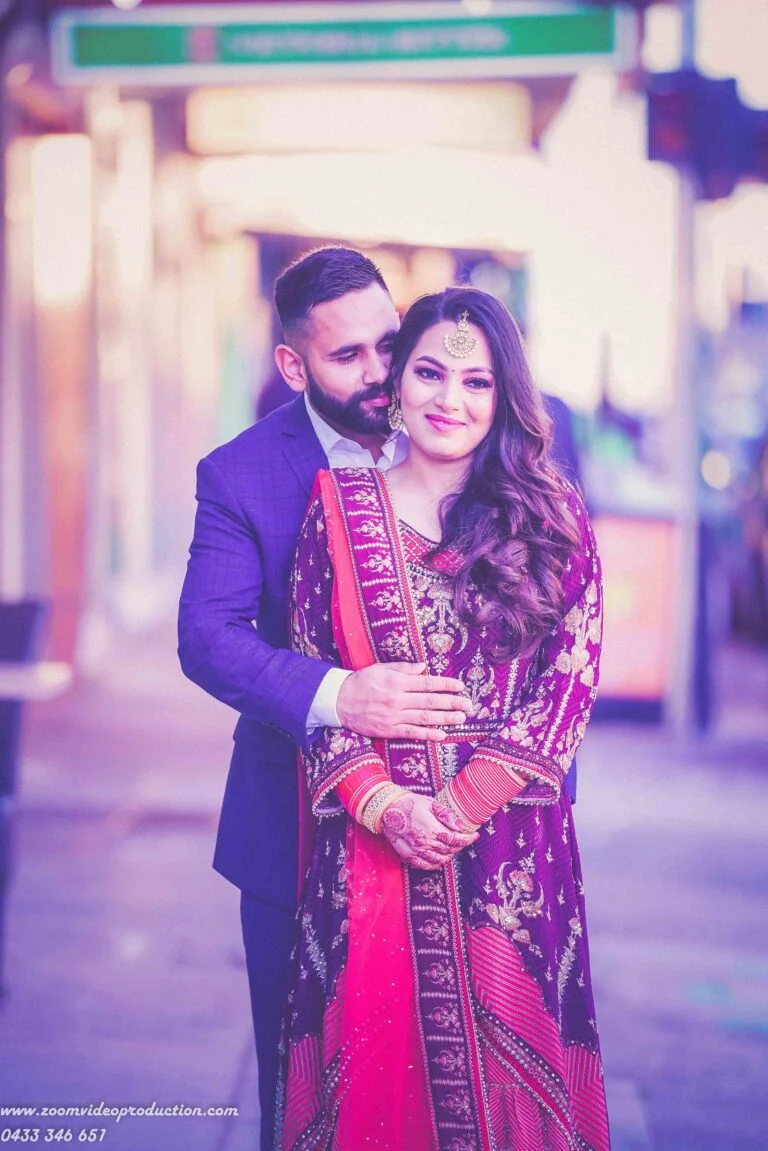 Sikh-wedding-Photographer-mernda