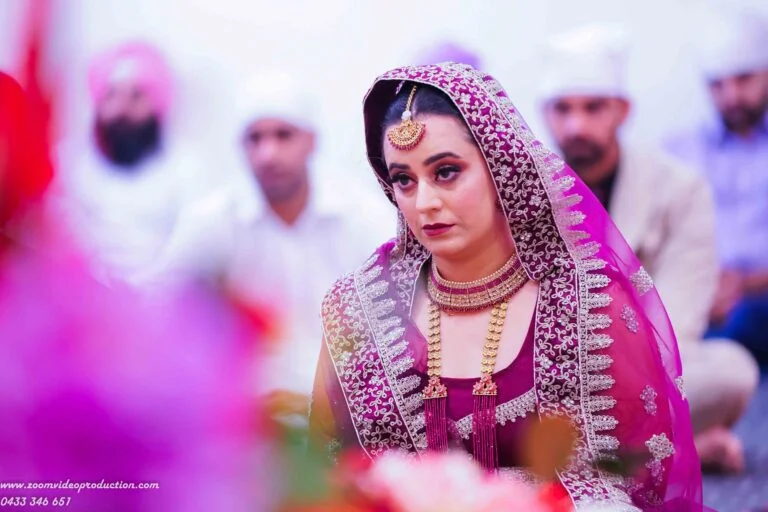 Sikh-wedding-Photographer-ringwood-jpg-768x512