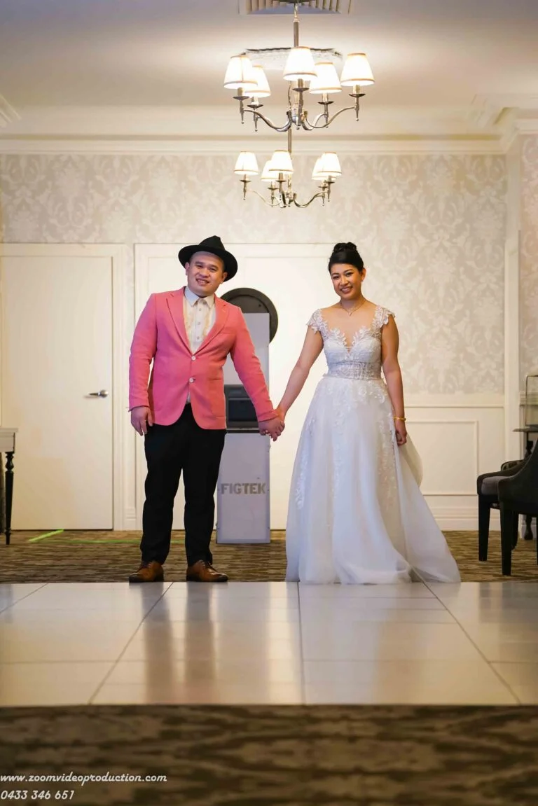 Sikh-wedding-Photography-in-pointcook-1