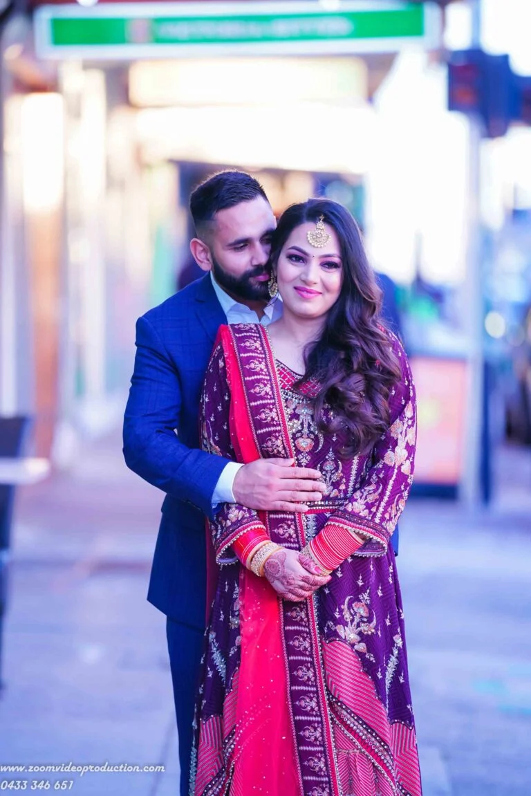 Sikh-wedding-Photography-mernda