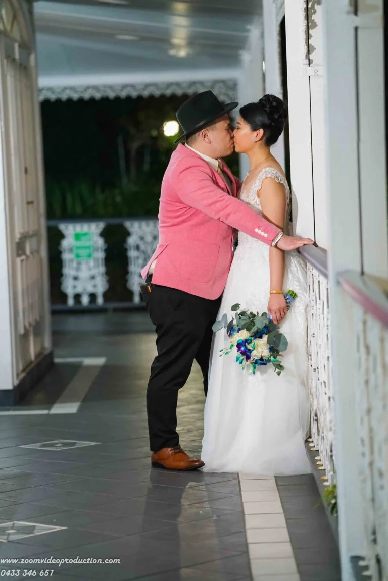 Sikh-wedding-Videographer-in-pointcook