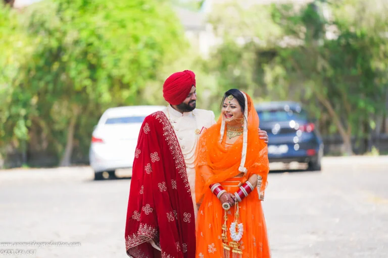 Sikh-wedding-photographer-cranbourne-jpg-768x512