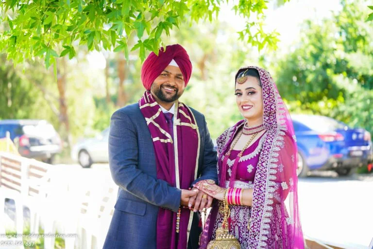Sikh-wedding-videographer-kew-jpg-768x512