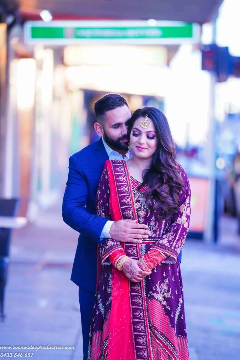 Sikh-wedding-videographer-mernda