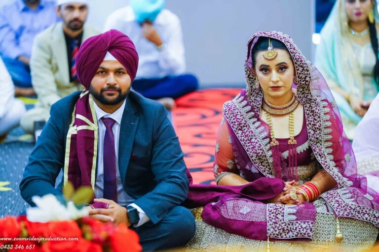 Sikh-wedding-videographergrapher-ringwood-jpg-768x512