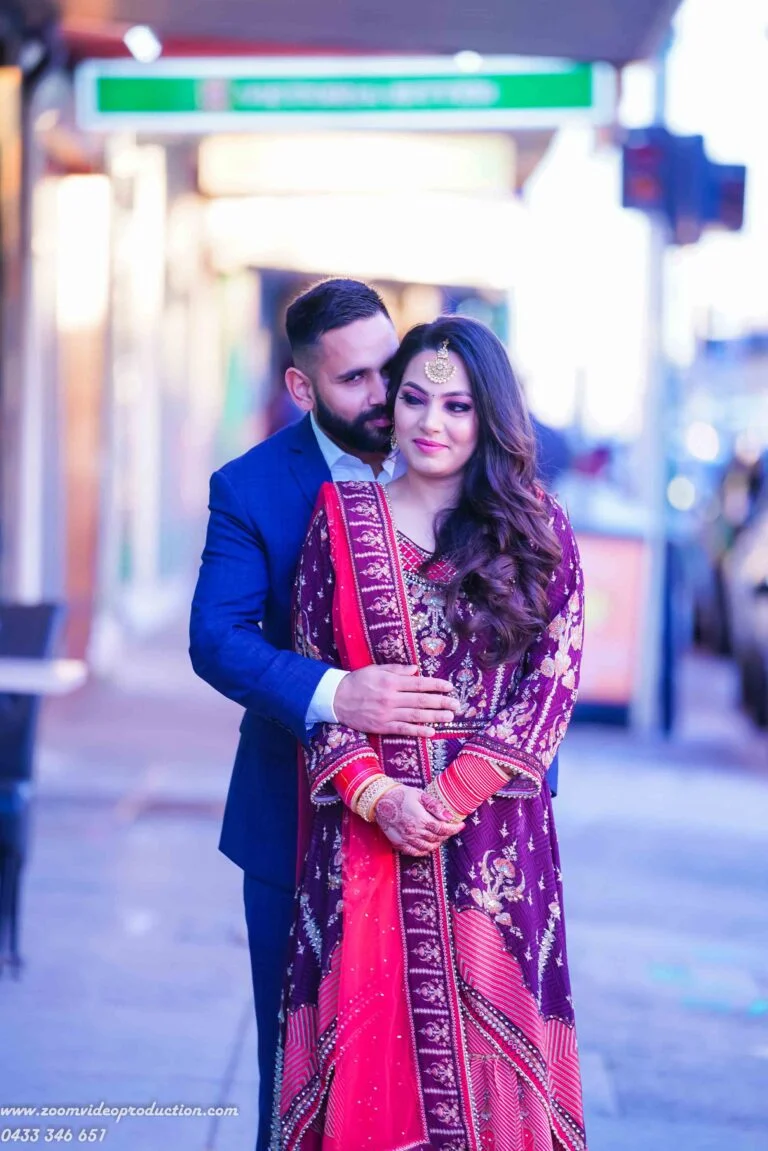 Sikh-wedding-videography-mernda