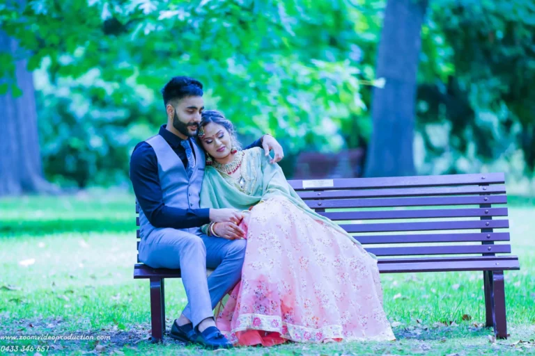 Sikh-wedding-videography-vermont-jpg-scaled