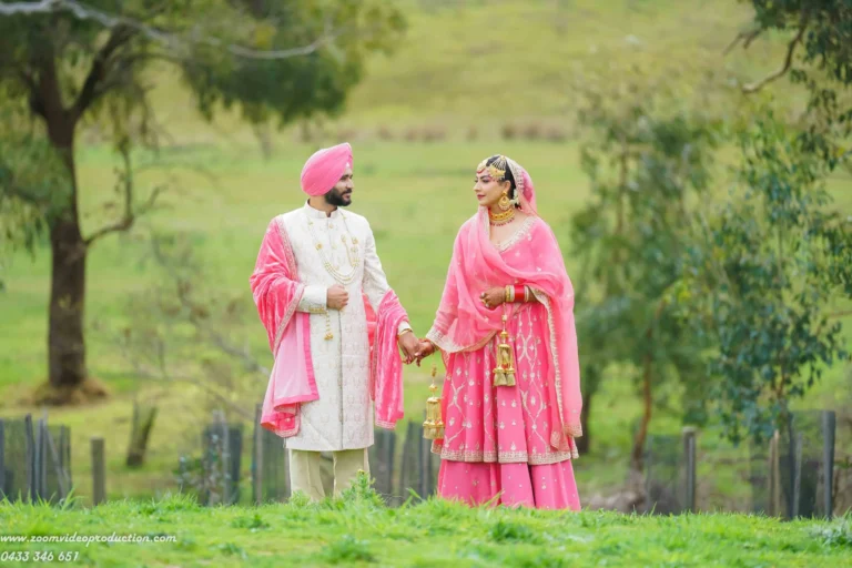 Skih-Wedding-Videography-Melbourne