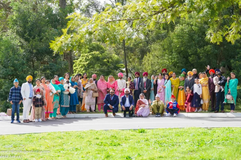South-wedding-couple-photoshoot-dandenog