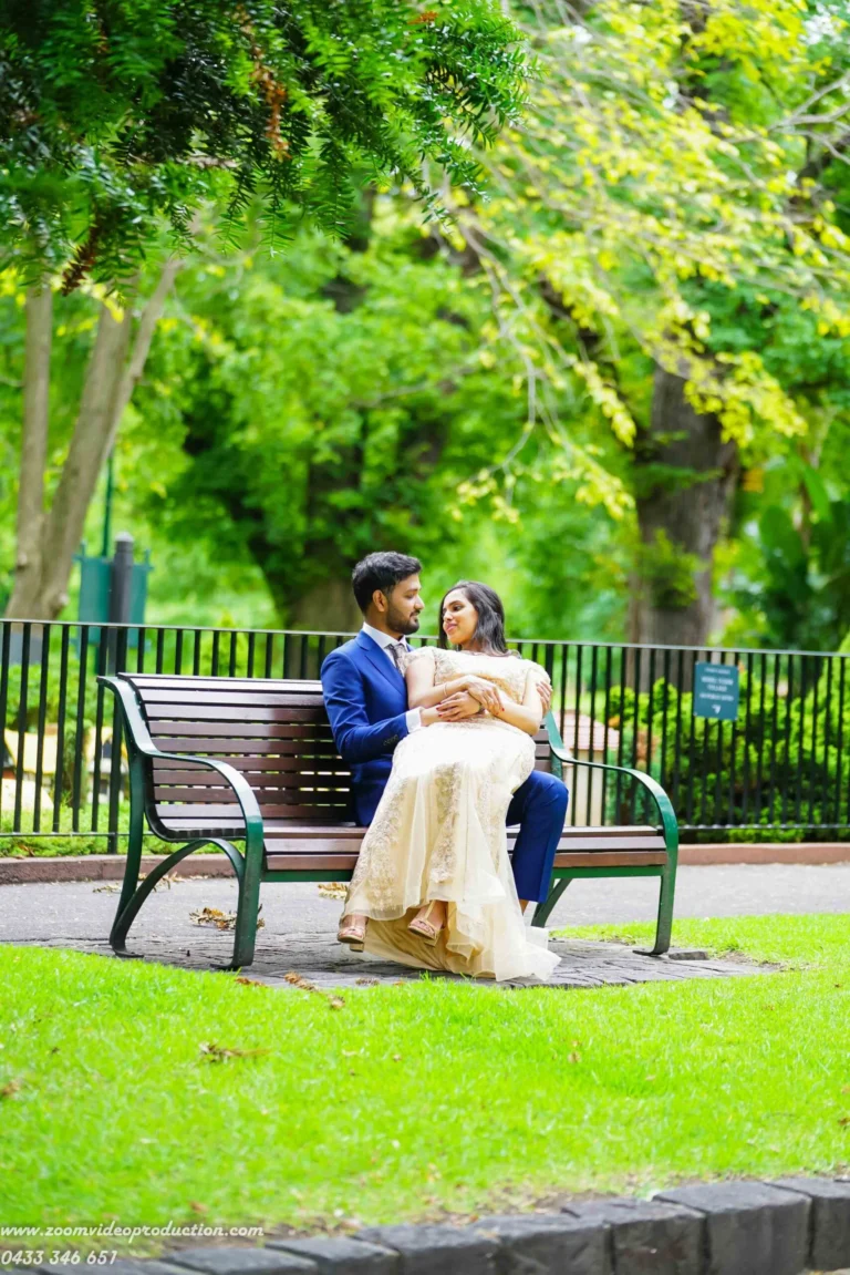 Special-Event-Photographer-laverton-jpg-scaled
