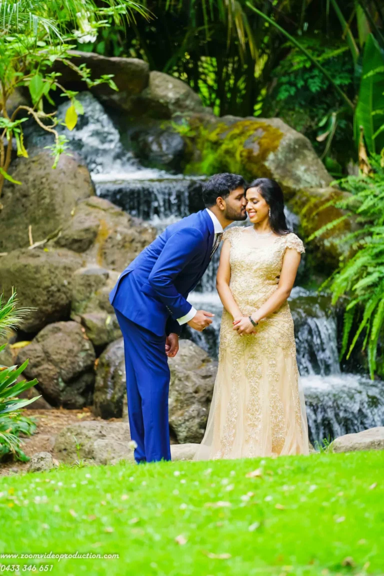 Special-Event-Photography-laverton-jpg-scaled