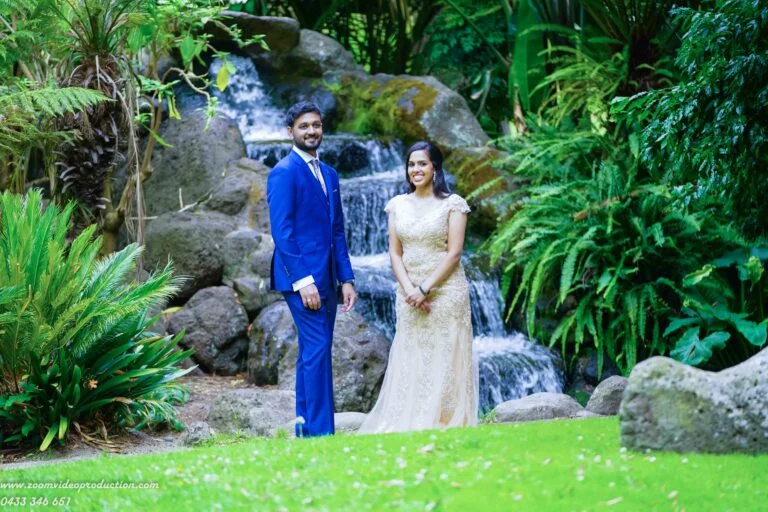 Special-Event-videographer-laverton-jpg-768x512