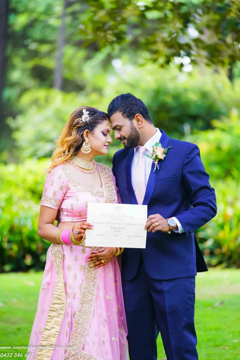 Sri-Lankan-Photographer-in-Melbourne