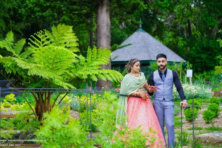 Sri-Lankan-Photographer-vermont-jpg-scaled