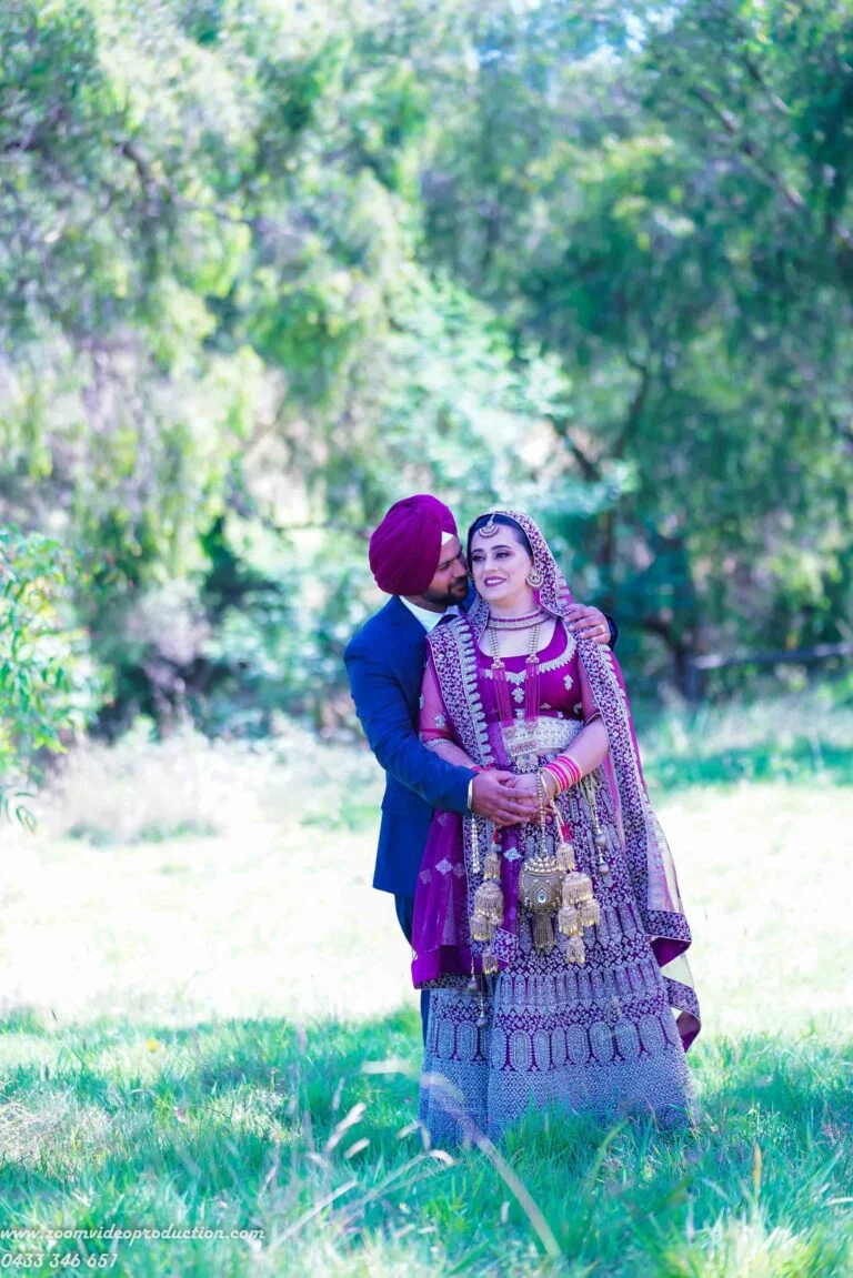 Sri-Lankan-Photographer-videographer-kew-jpg-768x1151
