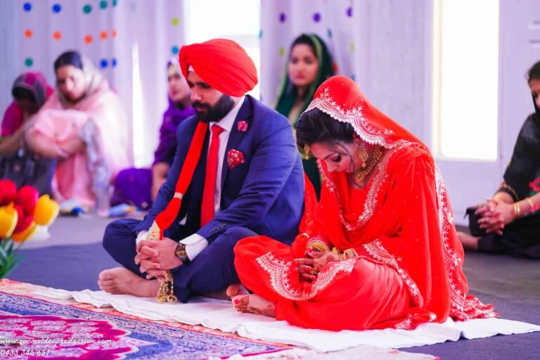 Sri-Lankan-Photography-mernda