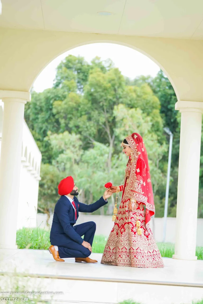 Sri-Lankan-videographer-doncaster-jpg-scaled