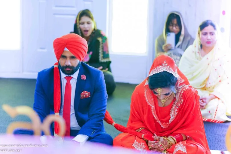 Sri-Lankan-videographer-mernda