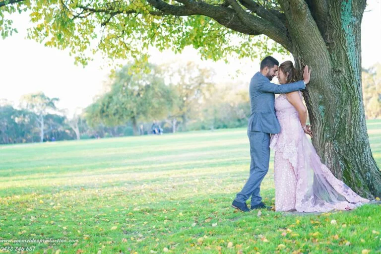 Sri-Lankan-wedding-Photographer-Hoppers-crossing