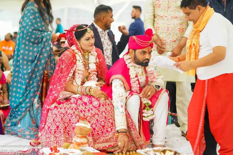 Sri-Lankan-wedding-Photographer-footscray