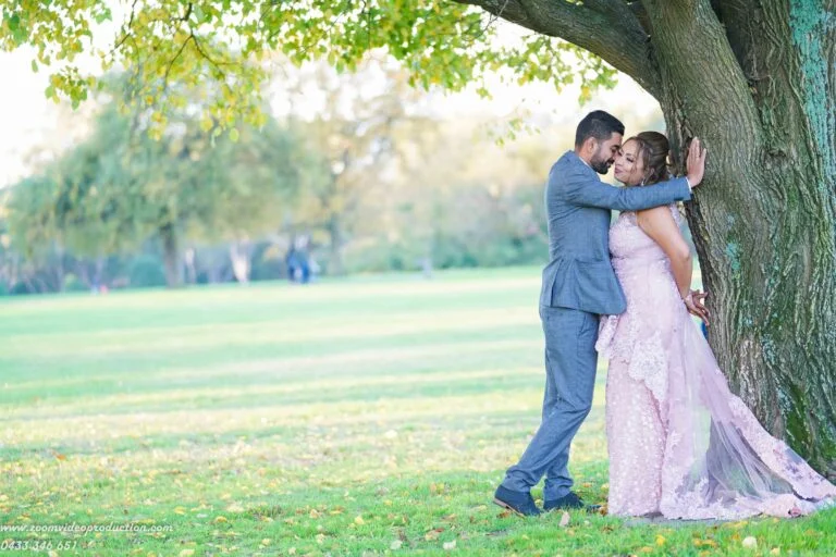 Sri-Lankan-wedding-Photography-Hoppers-crossing