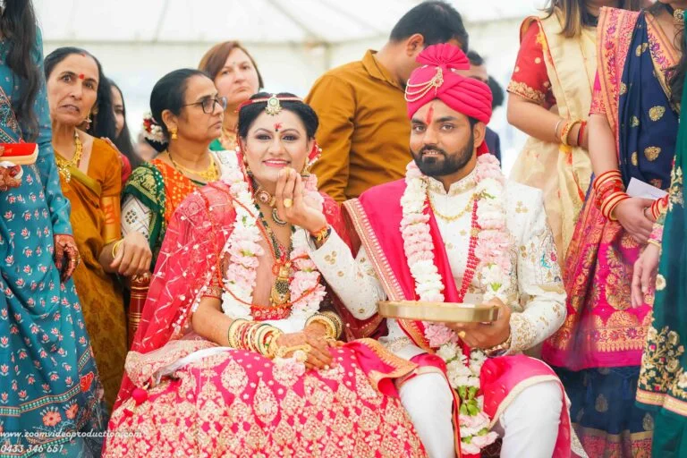 Sri-Lankan-wedding-Photography-footscray