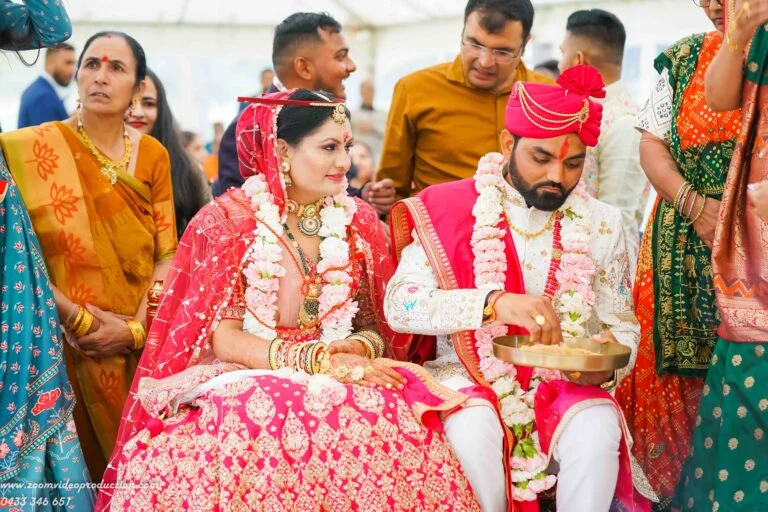 Sri-Lankan-wedding-videographer-footscray