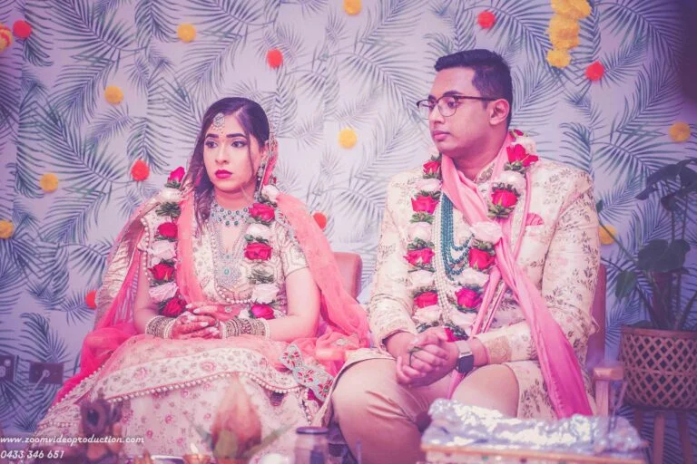 Sri-Lankan-wedding-videography-altona