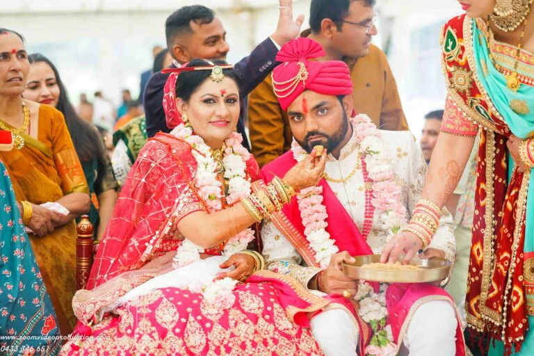 Sri-Lankan-wedding-videography-footscray