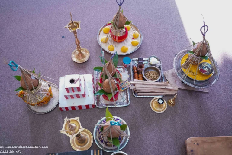 Swami-Narayan-Temple-videographer-altona-jpg-scaled