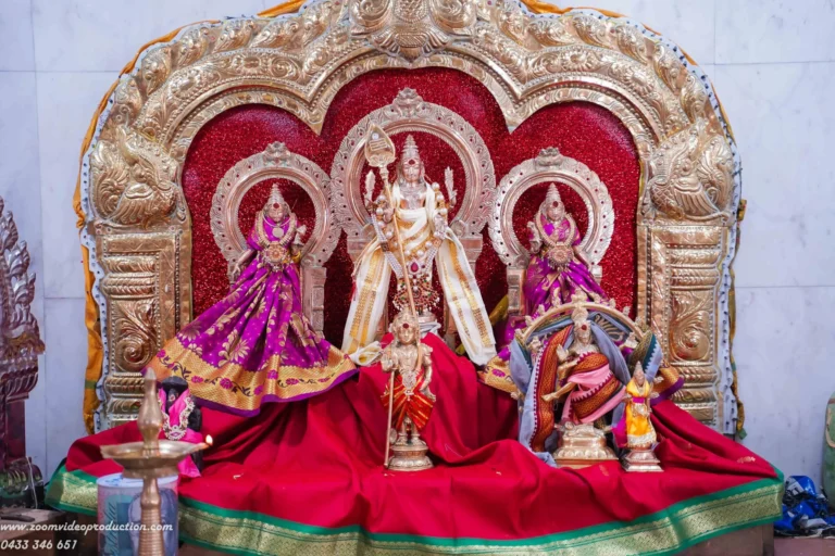 Swami-Narayan-Temple-videography-altona-jpg-scaled