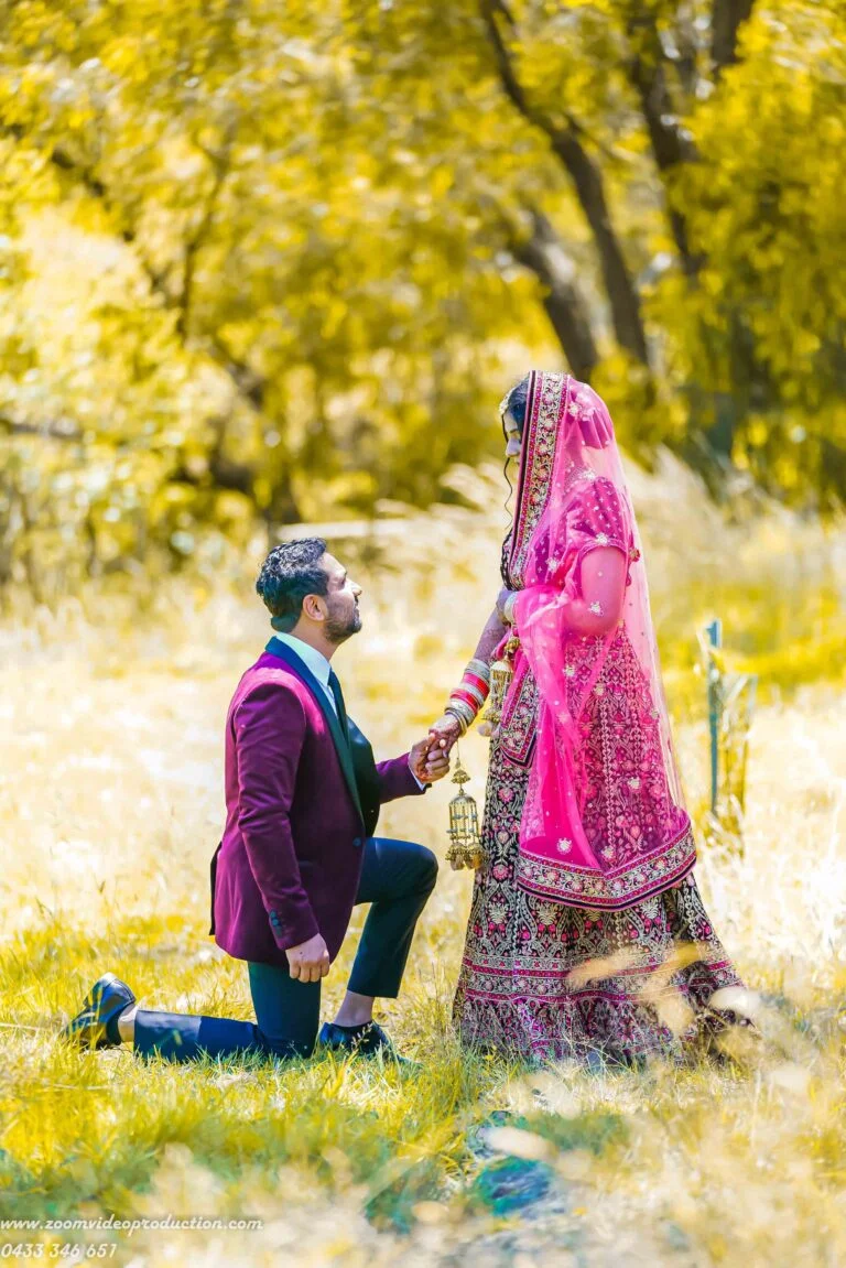 Tamil-Photographer-in-Melbourne-1