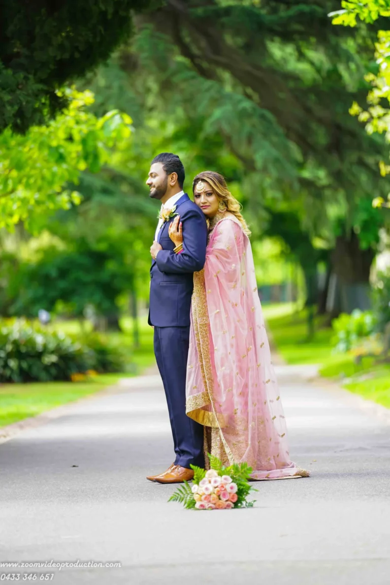 Tamil-Photographer-in-Melbourne