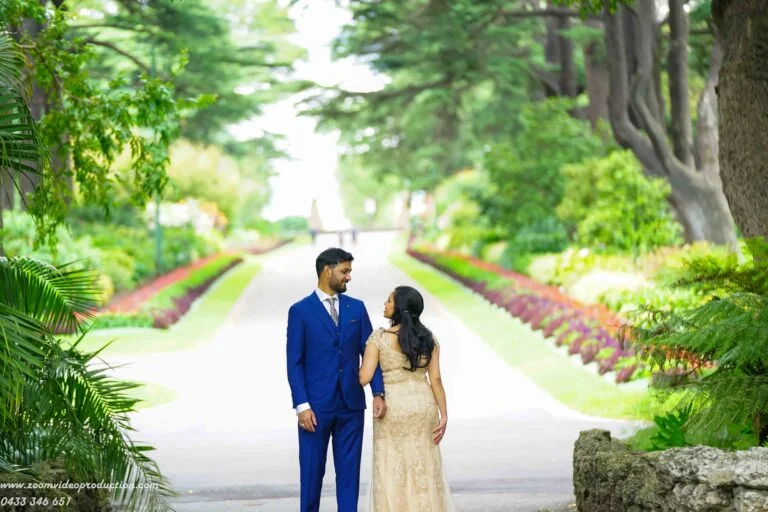 Tamil-Photographer-laverton-jpg-768x512